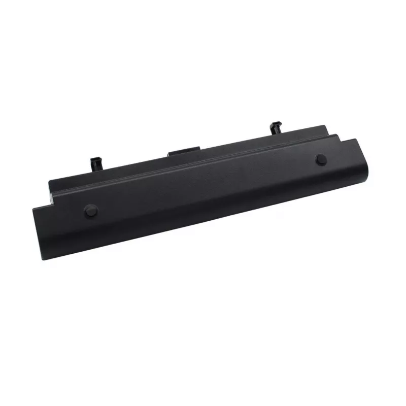 CoreParts MBXLE-BA0155 klēpjdatora rezerves daļa Akumulators