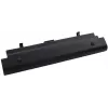 CoreParts MBXLE-BA0155 klēpjdatora rezerves daļa Akumulators