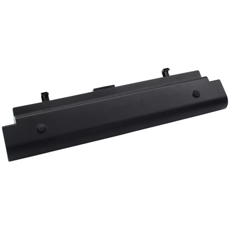 CoreParts MBXLE-BA0155 klēpjdatora rezerves daļa Akumulators
