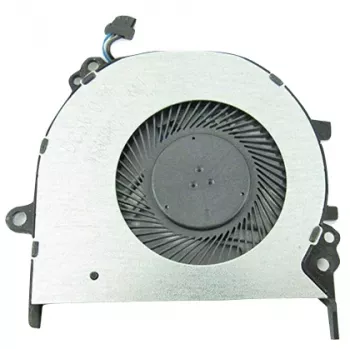 HP L01054-001 klēpjdatora rezerves daļa Ventilators
