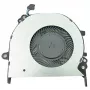 HP L01054-001 klēpjdatora rezerves daļa Ventilators