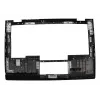 Lenovo 00JT863 klēpjdatora rezerves daļa Bezel