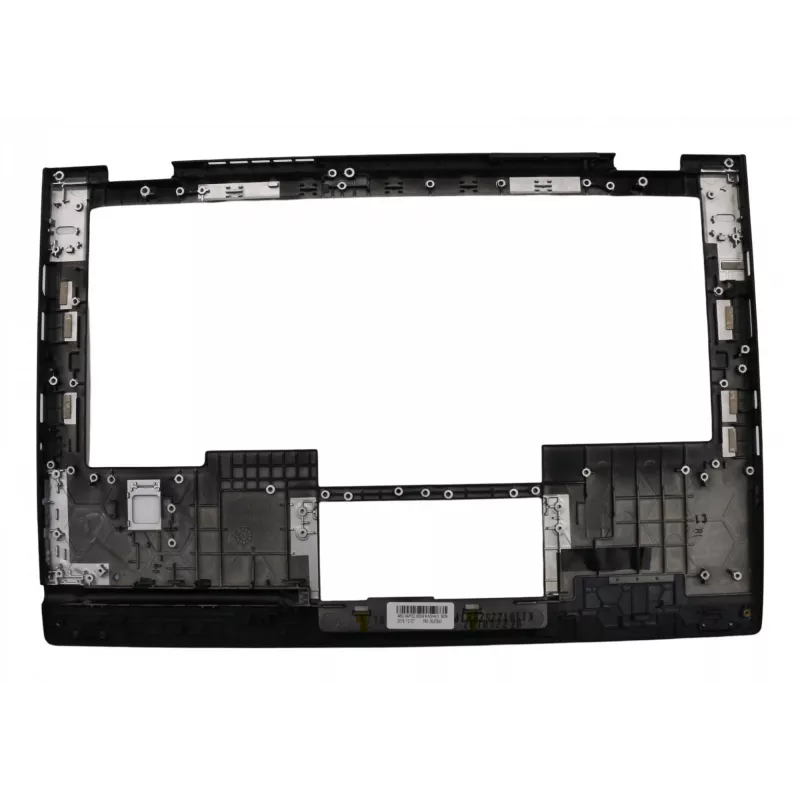 Lenovo 00JT863 klēpjdatora rezerves daļa Bezel