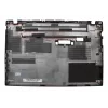 Lenovo 01AW432 klēpjdatora rezerves daļa Apakšējais korpuss