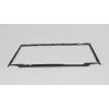 Lenovo 01AW309 klēpjdatora rezerves daļa Displeja rāmis