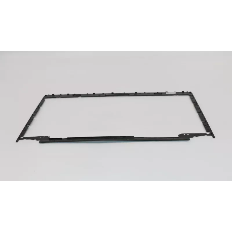 Lenovo 01AW309 klēpjdatora rezerves daļa Displeja rāmis