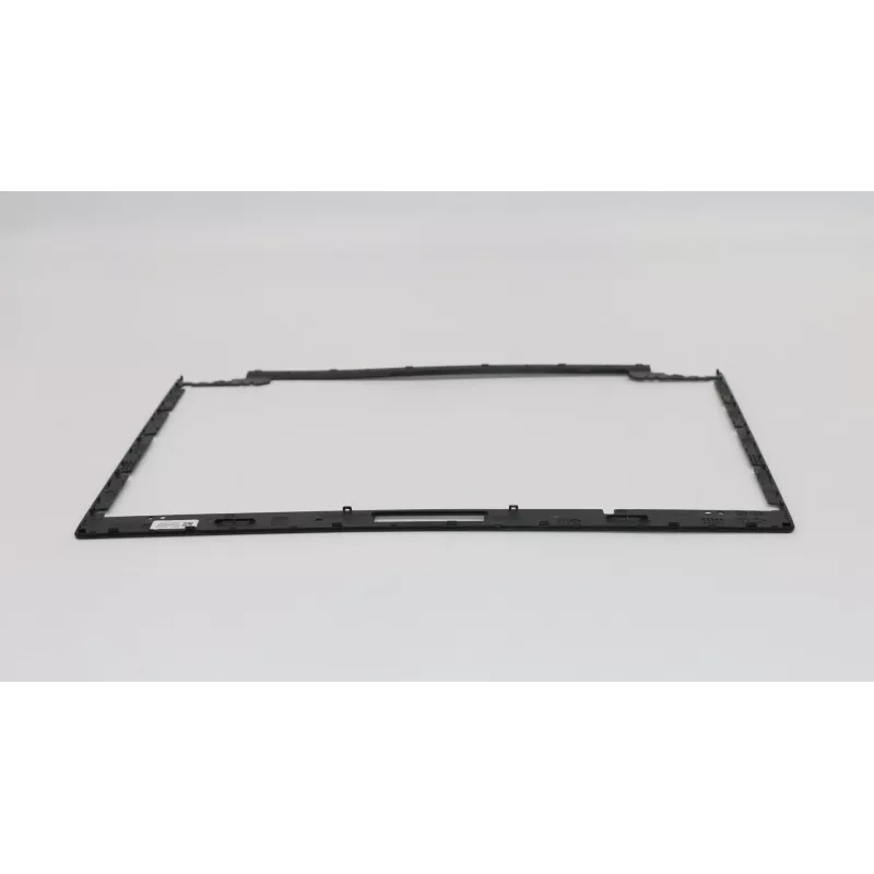 Lenovo 01AW309 klēpjdatora rezerves daļa Displeja rāmis