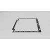 Lenovo 01AW309 klēpjdatora rezerves daļa Displeja rāmis