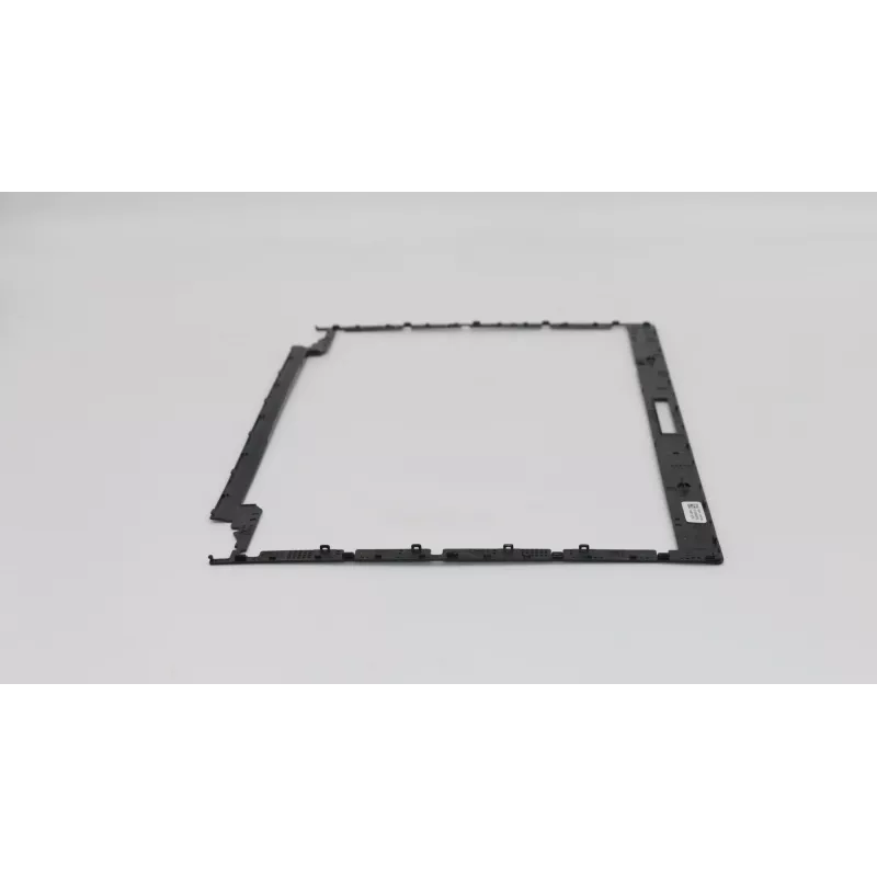 Lenovo 01AW309 klēpjdatora rezerves daļa Displeja rāmis