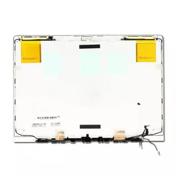 HP L15501-001 klēpjdatora rezerves daļa Displeja vāciņš