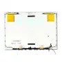 HP L15501-001 klēpjdatora rezerves daļa Displeja vāciņš