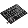 CoreParts TABX-BAT-ALT902SL planšetdatora rezerves daļa/piederums Akumulators