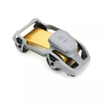 Zebra 800300-370EM printera lente 400 lapas Melna, Ciāna, fuksīna, Dzeltena