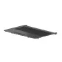 HP 929159-031 klēpjdatora rezerves daļa Korpusa pamatne + tastatūra