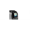 Zebra ZC300 plastikartes printeris Krāsu sublimācija/termotransferkrāsošana Krāsu 300 x 300 DPI Wi-Fi