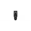 Zebra ZC300 plastikartes printeris Krāsu sublimācija/termotransferkrāsošana Krāsu 300 x 300 DPI Wi-Fi