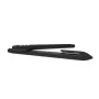 Motorola TC7X STYLUS 3-PK irbuļa pildspalva Melns