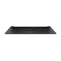 HP L20387-071 klēpjdatora rezerves daļa Korpuss + klaviatūra