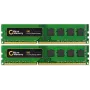 CoreParts MMKN043-8GB atmiņas modulis 2 x 4 GB DDR3 240-pin DIMM