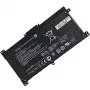 Baterija HP Pavilion x360 CoreParts