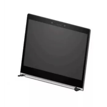 HP L02255-001 klēpjdatora rezerves daļa Displejs