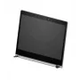 HP L02255-001 klēpjdatora rezerves daļa Displejs
