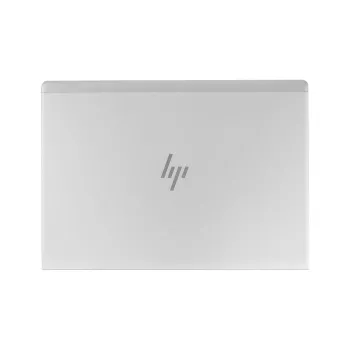 HP LCD aizmugurējais vāciņš14 Vāciņš