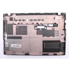 Lenovo 01HY501 klēpjdatora rezerves daļa Apakšējais korpuss