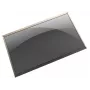 HP L53825-001 klēpjdatora rezerves daļa Displejs