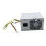 Lenovo FRU 54Y8934 250 W barošanas bloks