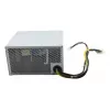 Lenovo FRU 54Y8934 250 W barošanas bloks