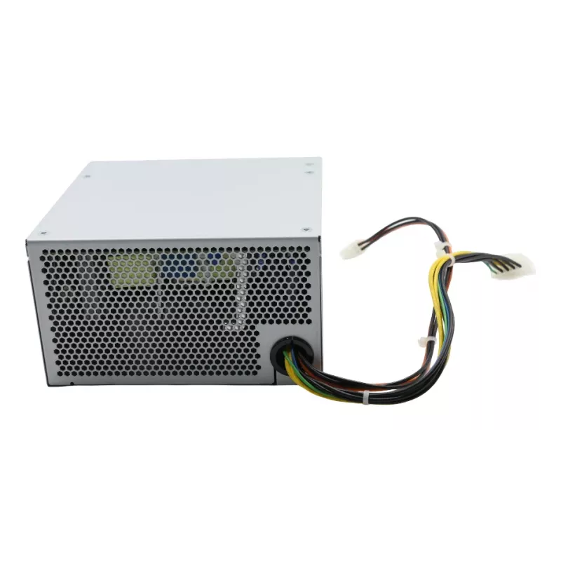 Lenovo FRU 54Y8934 250 W barošanas bloks