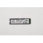 Lenovo 00UP734 iekšējais cietvielu disks 256 GB M.2 PCI Express NVMe