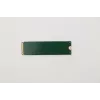Lenovo 00UP734 iekšējais cietvielu disks 256 GB M.2 PCI Express NVMe