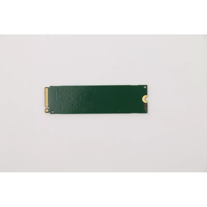 Lenovo 00UP734 iekšējais cietvielu disks 256 GB M.2 PCI Express NVMe