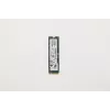 Lenovo 00UP734 iekšējais cietvielu disks 256 GB M.2 PCI Express NVMe