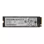 Lenovo 01LX200 iekšējais cietvielu disks 256 GB M.2 PCI Express 3.0 NVMe