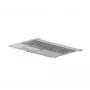 HP L50001-041 klēpjdatora rezerves daļa Tastatūra