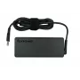 Lenovo 45N0306 barošanas adapteris/invertors Iekštelpām 90 W Melns