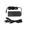 Lenovo 45N0306 barošanas adapteris/invertors Iekštelpām 90 W Melns