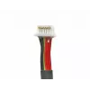 Baterija CoreParts MBXHP-BA0189 priekš HP ENVY Ultrabook 4-1150br
