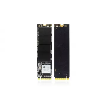 CoreParts MS-SSD-1TB-012 iekšējais cietvielu disks M.2 PCI Express NVMe 3D TLC