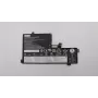 Baterija Lenovo 42Wh litija jonu 5B10S73396 — iekšēja klēpjdatora nomaiņa, 42 Wh ietilpība