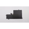 Baterija Lenovo 42Wh litija jonu 5B10S73396 — iekšēja klēpjdatora nomaiņa, 42 Wh ietilpība