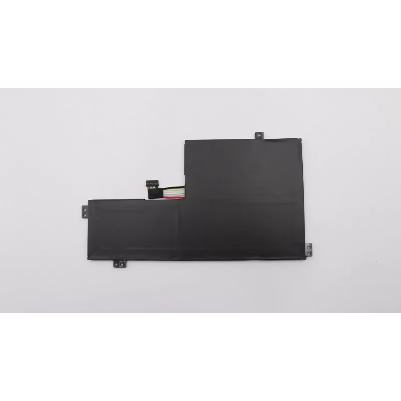 Baterija Lenovo 42Wh litija jonu 5B10S73396 — iekšēja klēpjdatora nomaiņa, 42 Wh ietilpība