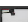 Baterija Lenovo 42Wh litija jonu 5B10S73396 — iekšēja klēpjdatora nomaiņa, 42 Wh ietilpība
