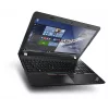 Lenovo ThinkPad Edge E560 Intel® Core™ i7 i7-6500U klēpjdators 39,6 cm (15,6 collas) Full HD 8 GB DDR3L-SDRAM 1 TB HDD AMD Radeon R7 M370 Wi-Fi 5 (802.11ac) Windows 7 Professional melns