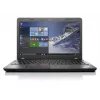 Lenovo ThinkPad Edge E560 Intel® Core™ i7 i7-6500U klēpjdators 39,6 cm (15,6 collas) Full HD 8 GB DDR3L-SDRAM 1 TB HDD AMD Radeon R7 M370 Wi-Fi 5 (802.11ac) Windows 7 Professional melns