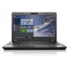 Lenovo ThinkPad Edge E560 Intel® Core™ i7 i7-6500U klēpjdators 39,6 cm (15,6 collas) Full HD 8 GB DDR3L-SDRAM 1 TB HDD AMD Radeon R7 M370 Wi-Fi 5 (802.11ac) Windows 7 Professional melns