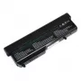 DELL G274C laptop rezerves daļa baterija